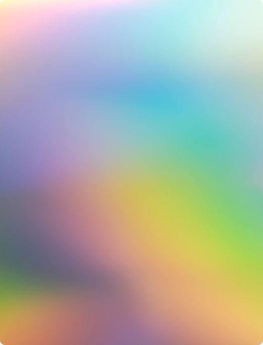 Descubra produtos e oportunidades