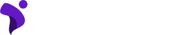 Top Consultores