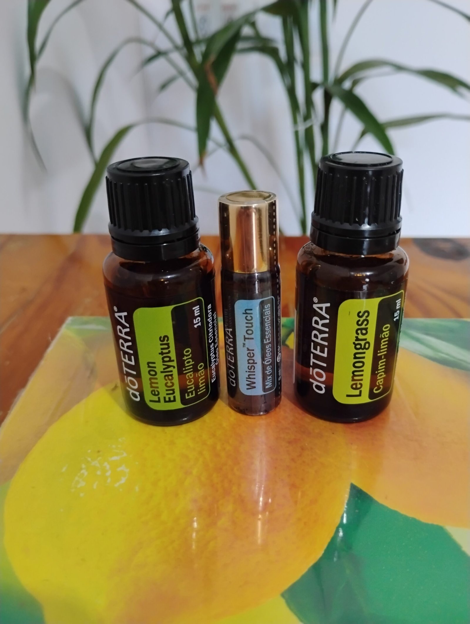 Você já pensou em cuidar da saúde e ainda ganhar dinheiro com isso?