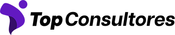 TOP CONSULTORES