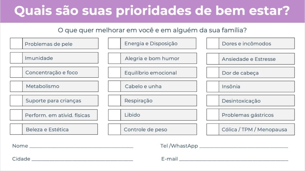 IMG-20251022-WA00411