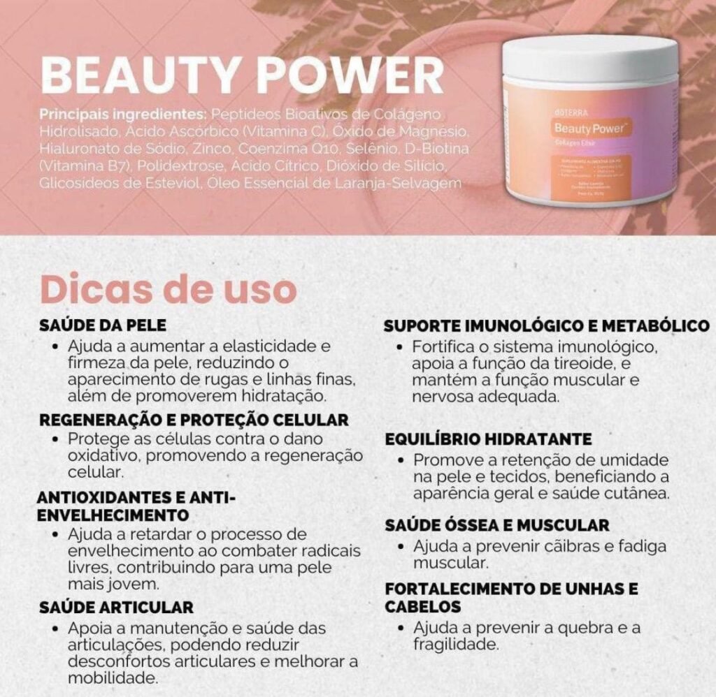 IMG-20260204-WA01251