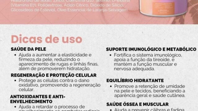 IMG-20260204-WA01251